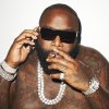 Rick Ross