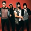 The Cab