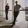 The Black Keys