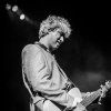 Ely Buendia