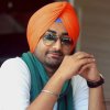 Ranjit Bawa