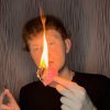 Dead Tokyo