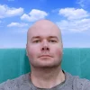 Алежа Обухов
