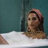 Snoh Aalegra