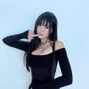 Erika Tham