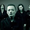 Глеб Самойлоff & the Matrixx