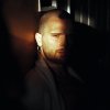 JMSN