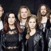 Delain