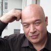 Рабфак