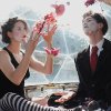 the dresden dolls