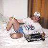 Windows95man