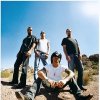 Godsmack