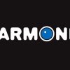 HARMONIX