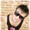 Masta Atack