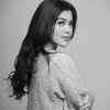 Ratu Sikumbang