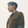 Roy Kim