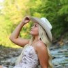 Rachel Holt