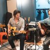 Hayes & The Heathens