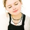Eglė Sirvidytė