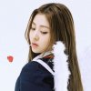 Huh Yunjin