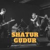 Shatur-Gudur