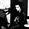 Kelly Jones