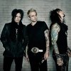 Sixx Am