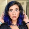 Gabbie Hanna