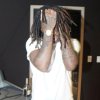 Slatt Zy