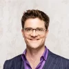 Bodo Wartke