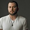 TYLER FARR