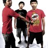 Closehead