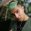 YUNG RAJA
