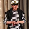 Юрий Белов