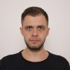 Вайцюшкевіч Зьміцер