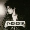HYDE