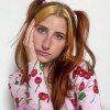 Chérine
