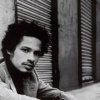Eagle Eye Cherry