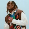 Don Toliver