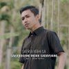 Satria Mahesa
