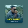 Anoe Drakel