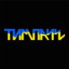 ТИМПАЧЕ