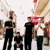 Boxcar Racer
