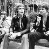 Emerson Lake And Palmer