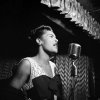Billie Holiday