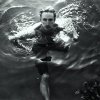 Kirin J Callinan