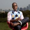 Kirk Franklin
