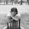 Dom Ellis
