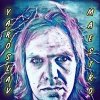 Ярослав "MAESTRO"