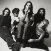 The Breeders